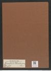 Triceratium thwaitesianum Grev. (de-Toni-Nr.: Genus 140, Species 3715) Zeichnungen Sammlung Grunow Mappe 03821 (Herbarium_W_Grunow_drawings_Folder_03821)